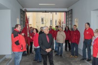 /album/in-memoriam-prasident-ehrenobmann-anton-koczur/a07-17-jpg/